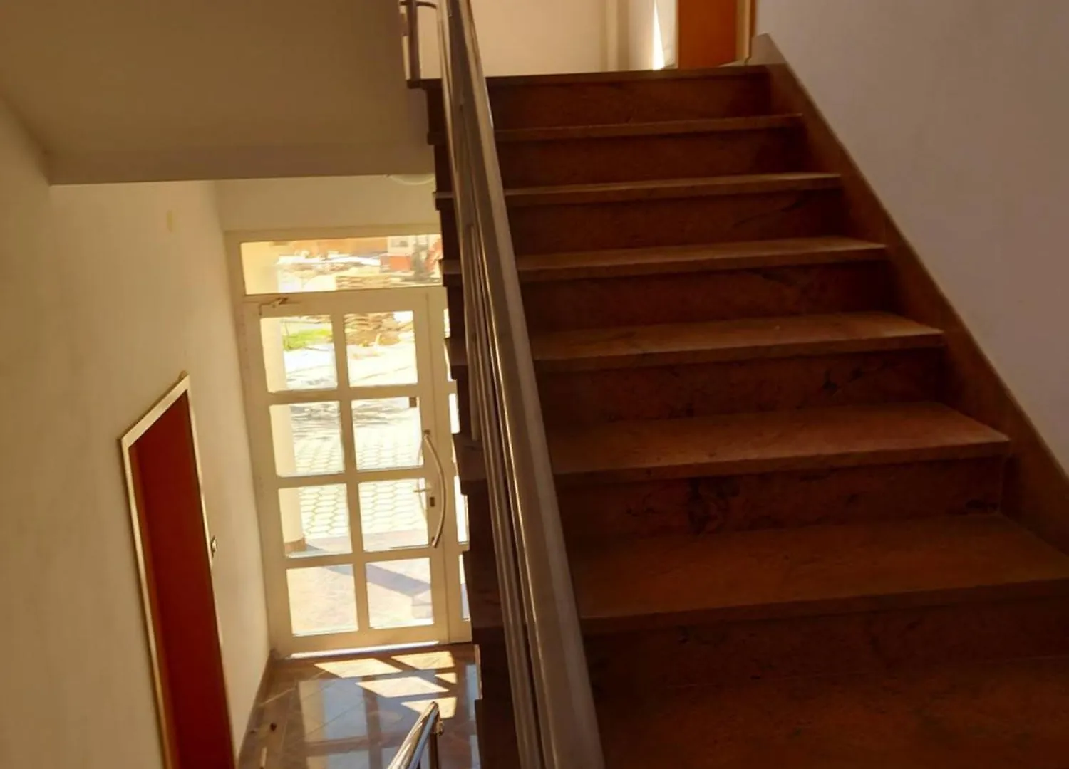 Apartman Sole Pula